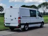 Mercedes-Benz Sprinter 316 Lang L2H1 Airco 163P Thumbnail 3