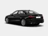 Audi A4 2.0 45 TFSI quattro S tronic Design Thumbnail 3