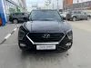 Hyundai Creta Thumbnail 2