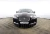 Jaguar XF Thumbnail 2