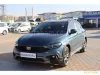 Fiat Egea Cross 1.6 Multijet Urban Thumbnail 1