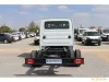 Iveco - Otoyol 70 17 V Thumbnail 4