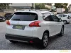 Peugeot 2008 1.6 e-HDi Allure Thumbnail 4