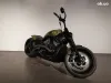 Harley-Davidson VRSCDX Thumbnail 1