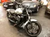 Kawasaki Vulcan Thumbnail 1