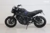 Yamaha MT Thumbnail 1